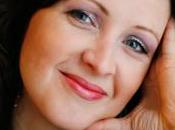 diari dell’angelo custode Carolyn Jess-Cooke