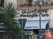 Napoli Camorra, maxi sequestro milioni (29.06.11)