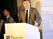 Ansa: modifiche codice dispacciamento Terna, Flavio Cattaneo, approvate Aeeg