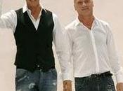 nuova moda della essere Facebook Twitter