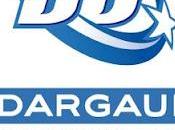 Francia: matrimonio comics dargaud comunicato ufficiale