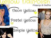 Nail Polish Trend: Summer 2011