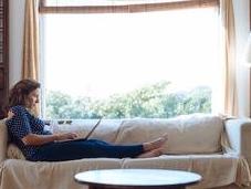 Come scegliere tende prendersene cura: consigli sbagliare