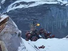 Gears recensione