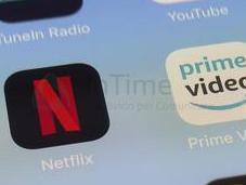 italiani scelgono sempre streaming