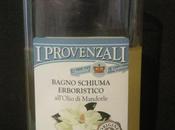 Review Provenzali