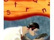 Redattore rivista specializzata