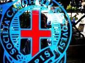 Cosa fare bambini quando lavora? Ecco nostra soluzione.