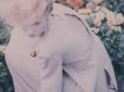 crystin moritz photographer