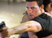 Torna Ethan Hunt. arrivo Mission Impossible