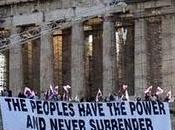 Grecia: oggi secondo voto piano austerita'
