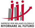 Imprese Milano globale