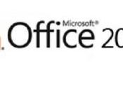 Office 2010: primo Service Pack pronto download