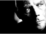 Giorgio Armani, settantasette anni ancora tanta voglia creare emozioni!