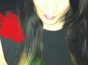 What Should DON'T with Hair