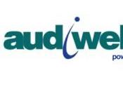 Audiweb Maggio 2011, aumentano italiani online