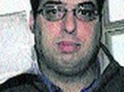 Ergastolo Danilo Restivo.