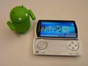Videorecensione Sony Ericsson Xperia Play Videoreview