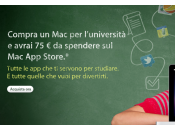 iDevices compagni magnifici l’università