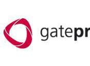 gateProtect goes East!
