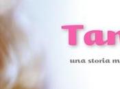 Tanya, storia raccontata