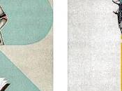 piccolino caddi pagina