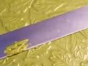 Fimo Tecniche