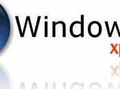 Windows adesso pienamente compatibile