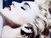 anni usciva "true blue" madonna (ricordi sparsi)