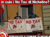 Lunedì minacce, mercoledì l'aggressione, venerdi RESISTENZA