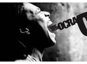 Diritti divisi, democrazia dimezzata