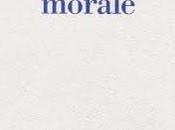 questione morale Roberta Monticelli