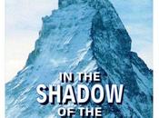 [Libri] Shadow Mountain