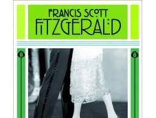 racconti dell’età jazz” Francis Scott Fitzgerald