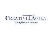 ...collaborazione Creativi Tavola...