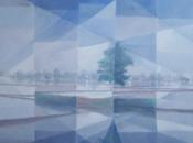 Ezio Balliano Parco Albano.Un commento.