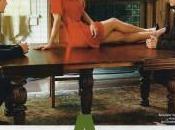 Scans: People Magazine