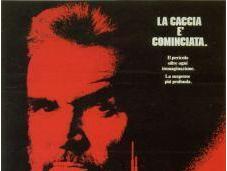 Caccia Ottobre Rosso