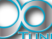 ootunes: musica all’infinito