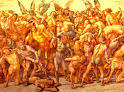 Bentornati all'Inferno