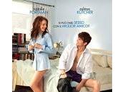 Amici, amanti e... Ivan Reitman