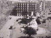 Barcelona 1900. Perla Mediterraneo