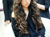 Natasha Goldenberg inspiration