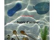 Venerdì libro: suoni d'acqua