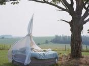 Relaxxxx