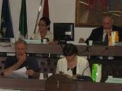 primi (importanti) passi