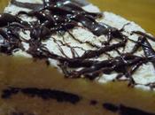 Viennetta