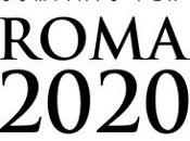 Olimpiadi 2020: candida Tokyo, game over Roma