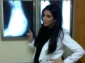 Kardashian X-Rays Butt IT'S REAL