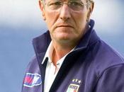 Marcello Lippi:"Tornerò allenare autunno"